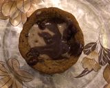 A picture of step 11 of Cookies.