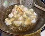صورة لخطوة 2 من وصفة كانتون صيني