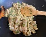 Chicken Fajitas recipe step 3 photo