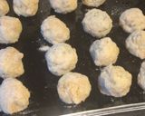 Foto del paso 6 de la receta: Croquetas de sirí