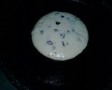 Foto del paso 3 de la receta: Pancakes/Hotcakes