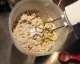 Foto del paso 3 de la receta: Panes y hortalizas tostadas