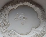 Foto del paso 2 de la receta: Pan de hamburguesas