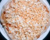 Foto del paso 5 de la receta: Pizza caserita!!!!🤗🤗la mejor...ROMY