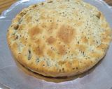 Foto del paso 3 de la receta: Tarta de Pascua