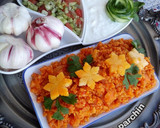 عکس مرحله 1 از دستور دمپخت گمنه 🌸
