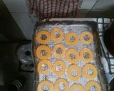 Foto del paso 7 de la receta: Espejitos