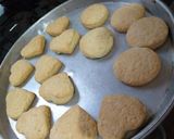 Foto del paso 7 de la receta: Pastafrola de membrillo