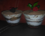 Foto del paso 21 de la receta: Tiramisú