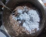 Foto langkah ke 3 dari resep 460 Dimsum Goreng Keju Lumer + Saos Cocolan (38-GAS2025).