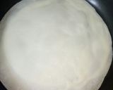 Foto langkah ke 6 dari resep Sosis Solo.