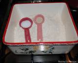 Country bread recipe step 21 photo