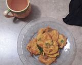 Foto langkah ke 5 dari resep Tempe goreng tepung ala widynaura.