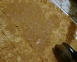 Foto del paso 9 de la receta: Dulces de leche 🍬🐄