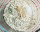 No Knead Rustic Bread recipe step 3 photo