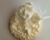 Foto del paso 3 de la receta: Vitel tone