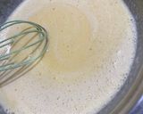 Foto del paso 5 de la receta: Pan de banana, una delicia!!