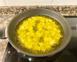 Foto del paso 7 de la receta: Ragout de ternera