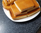 Foto del paso 12 de la receta: Bizcocho o pastel de queso