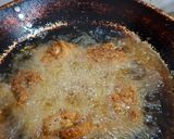 Foto langkah ke 8 dari resep Ayam Goreng Ketumbar.
