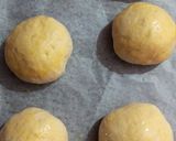 Foto del paso 8 de la receta: Bollitos de Queso