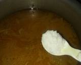 Aloo ki thari recipe step 5 photo