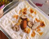 صورة لخطوة 2 من وصفة رز باللبن