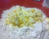 Foto del paso 1 de la receta: Cuadraditas de grasa!!!