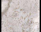 Chicken Dum Biryani recipe step 4 photo