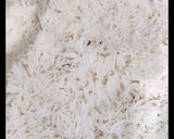 A picture of step 4 of Chicken Dum Biryani.