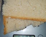 Foto del paso 5 de la receta: Porra Antequerana