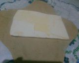 Foto del paso 6 de la receta: Masa danesa y figuras