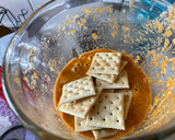 Foto del paso 10 de la receta: Salsa de ají