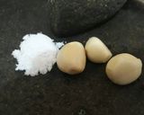 Foto langkah ke 2 dari resep Bala Bala /Bakwan.