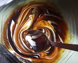Foto langkah ke 2 dari resep Sosis Bakar ala Clarissa's Kitchen.
