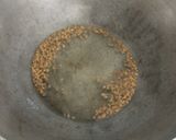 વેજીટેબલ પુલાવ(Vegetable Pulav Recipe in Gujarati) રેસીપી સ્ટેપ1ફોટો