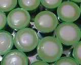 Foto langkah ke 7 dari resep Si Nona Manis lembut gurih kenyal.