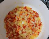 Foto del paso 5 de la receta: Guiso de lentejas (spicy)