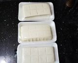 Foto langkah ke 1 dari resep Salt & Pepper Taufu.
