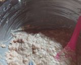 Foto langkah ke 5 dari resep Tahu Bakso / Taso.