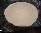 Onion paratha in 2 way recipe step 2 photo