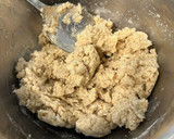 Foto del paso 2 de la receta: Mini baguettes sin gluten
