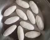 A picture of step 12 of Stuffed Chomchom.