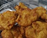 Foto langkah ke 4 dari resep Sanggar Gumpal.