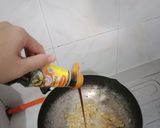 Foto langkah ke 3 dari resep Asam manis gurame puyuh mantul..