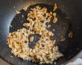 A picture of step 3 of ★Tofu steak with nutty sauce  ★.