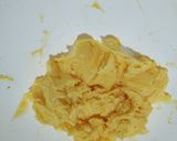 Foto del paso 1 de la receta: Galletas de Mantequilla