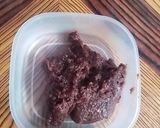 Foto langkah ke 5 dari resep Madu Mongso.