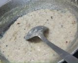 नारियल की बर्फी (nariyal ki barfi recipe in Hindi) रेसिपी चरण 1 फोटो