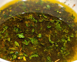 Foto del paso 5 de la receta: Berenjenas en escabeche